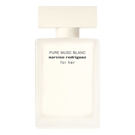 NR FOR HER PURE MUSC BLANC EDP INTENSE 50ML